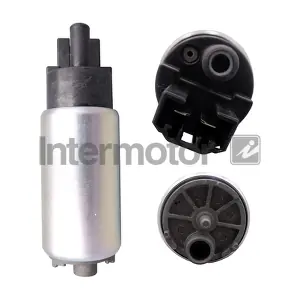 38935 INTERMOTOR