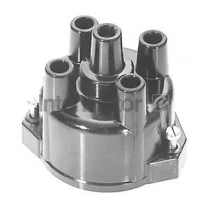 45210 INTERMOTOR