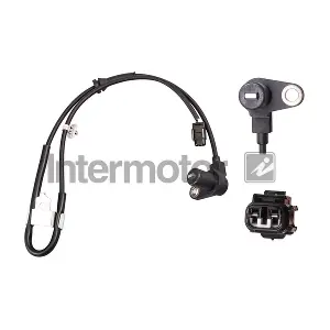 60887 INTERMOTOR