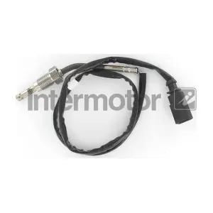27213 INTERMOTOR