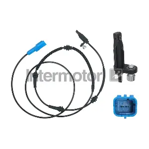 60958 INTERMOTOR