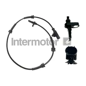 INTERMOTOR 60964