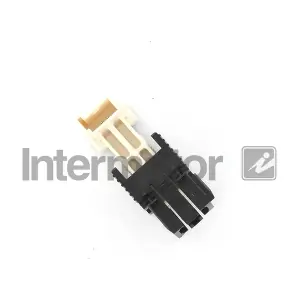 51812 INTERMOTOR