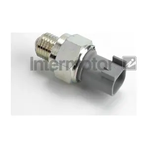 INTERMOTOR 54921