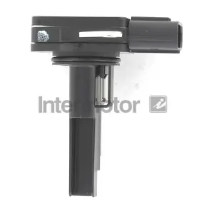19861 INTERMOTOR