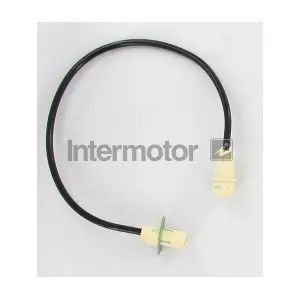 INTERMOTOR 18751 Датчик импульсов