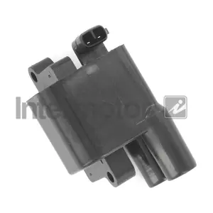 12138 INTERMOTOR