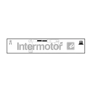 73726 INTERMOTOR