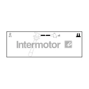 76111 INTERMOTOR
