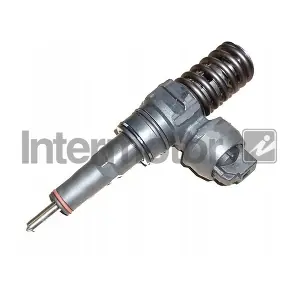 87143 INTERMOTOR