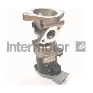 14420 INTERMOTOR