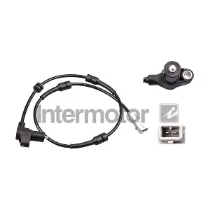 60363 INTERMOTOR