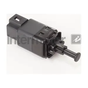 51562 INTERMOTOR