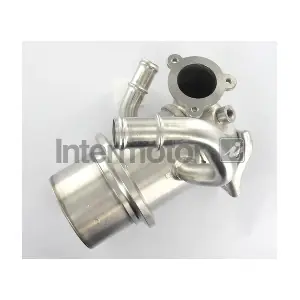 18119 INTERMOTOR