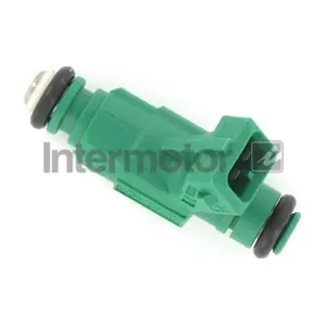 31026 INTERMOTOR