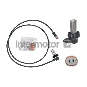 INTERMOTOR 60906