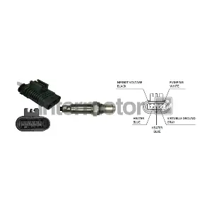 65163 INTERMOTOR