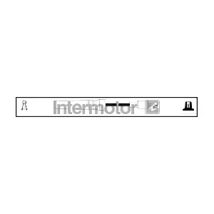 76187 INTERMOTOR