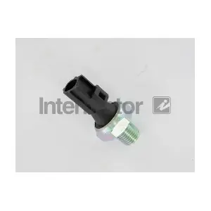 INTERMOTOR 50591