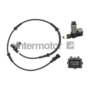 60120 INTERMOTOR