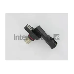 17299 INTERMOTOR