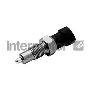 INTERMOTOR 54211