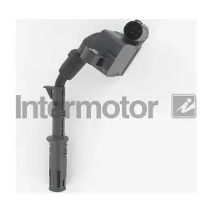 12143 INTERMOTOR