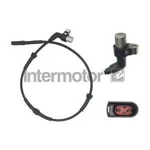 60602 INTERMOTOR