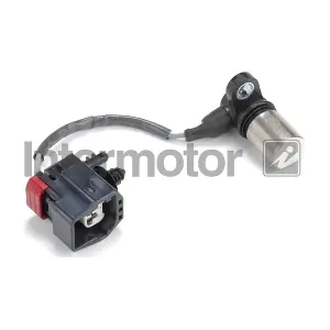 PC322 SMP