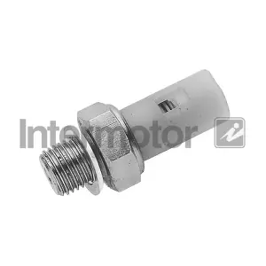 INTERMOTOR 51133