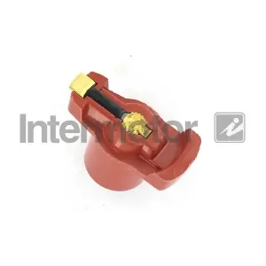 INTERMOTOR 48780S