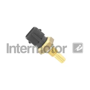 52973 INTERMOTOR