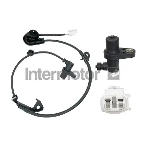 61078 INTERMOTOR