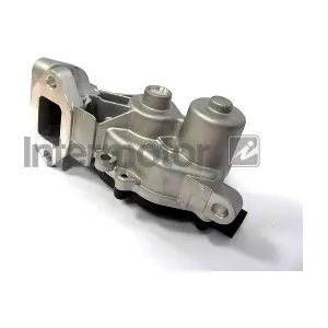INTERMOTOR 14490