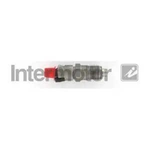 INTERMOTOR 87208 Распылитель