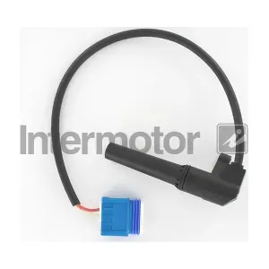 INTERMOTOR 17253
