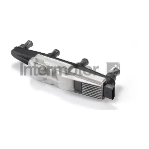 12740 INTERMOTOR