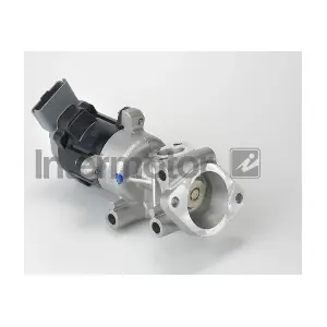 14970 INTERMOTOR