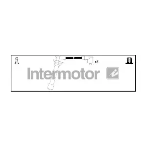 73062 INTERMOTOR
