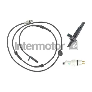 60454 INTERMOTOR