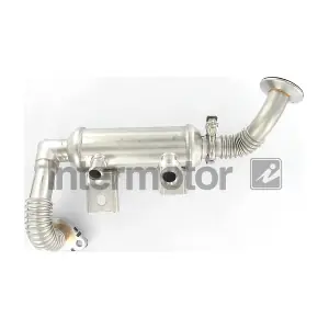 18063 INTERMOTOR