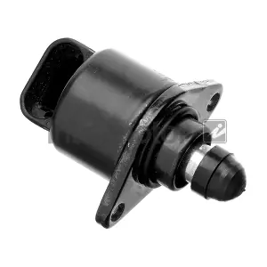 INTERMOTOR 14864