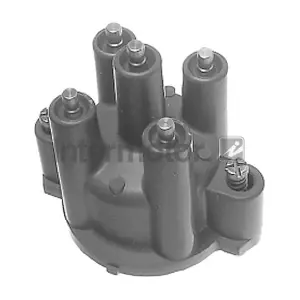 INTERMOTOR 45840