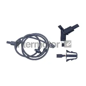30003 KAVO PARTS