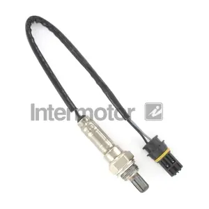 64222 INTERMOTOR