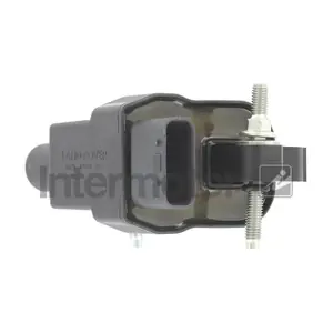 12148 INTERMOTOR