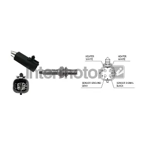 64169 INTERMOTOR