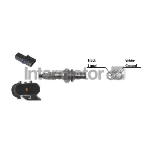 64180 INTERMOTOR