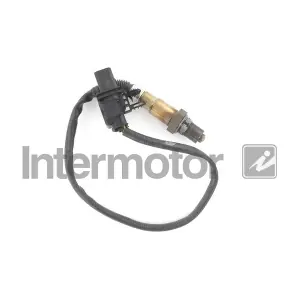 65109 INTERMOTOR