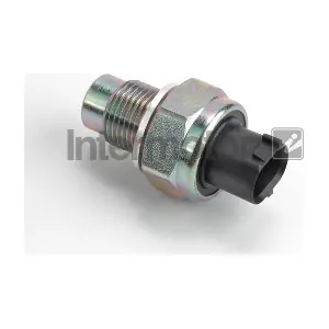 54925 INTERMOTOR